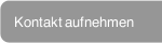 Kontakt aufnehmen